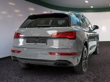 Audi Q5 bei Gebrauchtwagen.expert - Abbildung (4 / 15) Audi Q5 bei Gebrauchtwagen.expert - Abbildung (4 / 15)