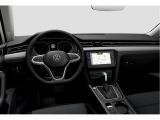 VW Passat bei Gebrauchtwagen.expert - Abbildung (2 / 11) VW Passat bei Gebrauchtwagen.expert - Abbildung (2 / 11)