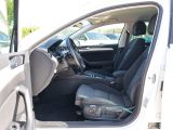 VW Passat bei Gebrauchtwagen.expert - Abbildung (11 / 15)