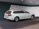 VW Passat bei Gebrauchtwagen.expert - Abbildung (3 / 11) VW Passat bei Gebrauchtwagen.expert - Abbildung (3 / 11)