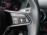 Audi Audi TT bei Gebrauchtwagen.expert - Abbildung (15 / 15) Audi Audi TT bei Gebrauchtwagen.expert - Abbildung (15 / 15)