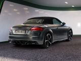 Audi Audi TT bei Gebrauchtwagen.expert - Abbildung (3 / 15) Audi Audi TT bei Gebrauchtwagen.expert - Abbildung (3 / 15)