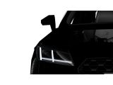 Audi Audi TT bei Gebrauchtwagen.expert - Abbildung (2 / 11) Audi Audi TT bei Gebrauchtwagen.expert - Abbildung (2 / 11)