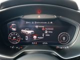 Audi Audi TT bei Gebrauchtwagen.expert - Abbildung (14 / 15) Audi Audi TT bei Gebrauchtwagen.expert - Abbildung (14 / 15)