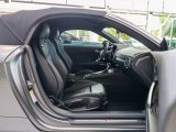 Audi Audi TT bei Gebrauchtwagen.expert - Abbildung (2 / 15) Audi Audi TT bei Gebrauchtwagen.expert - Abbildung (2 / 15)