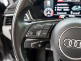 Audi A4 bei Gebrauchtwagen.expert - Abbildung (15 / 15) Audi A4 bei Gebrauchtwagen.expert - Abbildung (15 / 15)