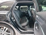 Audi A6 bei Gebrauchtwagen.expert - Abbildung (4 / 13) Audi A6 bei Gebrauchtwagen.expert - Abbildung (4 / 13)