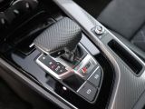 Audi RS 5 bei Gebrauchtwagen.expert - Abbildung (14 / 15)