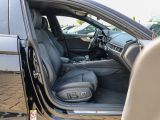 Audi RS 5 bei Gebrauchtwagen.expert - Abbildung (2 / 15)