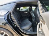 Audi RS 5 bei Gebrauchtwagen.expert - Abbildung (4 / 15)