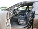 Audi RS 5 bei Gebrauchtwagen.expert - Abbildung (9 / 15)