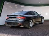Audi RS 5 bei Gebrauchtwagen.expert - Abbildung (3 / 15)
