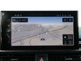 Audi RS 5 bei Gebrauchtwagen.expert - Abbildung (10 / 15)