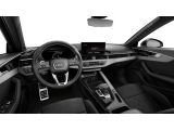 Audi RS 4 bei Gebrauchtwagen.expert - Abbildung (5 / 10) Audi RS 4 bei Gebrauchtwagen.expert - Abbildung (5 / 10)