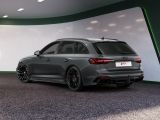 Audi RS 4 bei Gebrauchtwagen.expert - Abbildung (3 / 10) Audi RS 4 bei Gebrauchtwagen.expert - Abbildung (3 / 10)