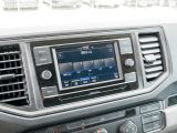 VW Crafter bei Gebrauchtwagen.expert - Abbildung (13 / 15) VW Crafter bei Gebrauchtwagen.expert - Abbildung (13 / 15)