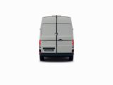 VW Crafter bei Gebrauchtwagen.expert - Abbildung (11 / 15) VW Crafter bei Gebrauchtwagen.expert - Abbildung (11 / 15)