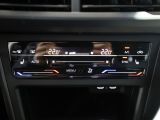 VW Polo bei Gebrauchtwagen.expert - Abbildung (14 / 15)