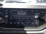 VW Polo bei Gebrauchtwagen.expert - Abbildung (11 / 15)