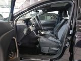 VW Polo bei Gebrauchtwagen.expert - Abbildung (10 / 15)