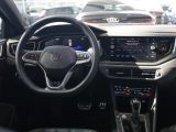 VW Polo bei Gebrauchtwagen.expert - Abbildung (9 / 15)