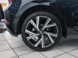 VW Polo bei Gebrauchtwagen.expert - Abbildung (6 / 15)