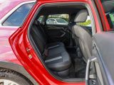 Audi A3 bei Gebrauchtwagen.expert - Abbildung (4 / 15) Audi A3 bei Gebrauchtwagen.expert - Abbildung (4 / 15)
