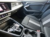 Audi A3 bei Gebrauchtwagen.expert - Abbildung (15 / 15) Audi A3 bei Gebrauchtwagen.expert - Abbildung (15 / 15)