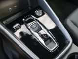 Audi A3 bei Gebrauchtwagen.expert - Abbildung (14 / 15) Audi A3 bei Gebrauchtwagen.expert - Abbildung (14 / 15)