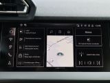 Audi A3 bei Gebrauchtwagen.expert - Abbildung (10 / 15) Audi A3 bei Gebrauchtwagen.expert - Abbildung (10 / 15)