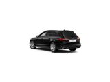 Audi A4 bei Gebrauchtwagen.expert - Abbildung (3 / 11)