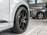 Audi Q7 bei Gebrauchtwagen.expert - Abbildung (5 / 15) Audi Q7 bei Gebrauchtwagen.expert - Abbildung (5 / 15)