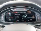Audi Q7 bei Gebrauchtwagen.expert - Abbildung (14 / 15) Audi Q7 bei Gebrauchtwagen.expert - Abbildung (14 / 15)