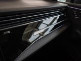 Audi Q7 bei Gebrauchtwagen.expert - Abbildung (13 / 15) Audi Q7 bei Gebrauchtwagen.expert - Abbildung (13 / 15)