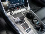 Audi A6 bei Gebrauchtwagen.expert - Abbildung (13 / 15) Audi A6 bei Gebrauchtwagen.expert - Abbildung (13 / 15)