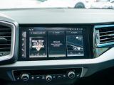 Audi A1 bei Gebrauchtwagen.expert - Abbildung (10 / 15) Audi A1 bei Gebrauchtwagen.expert - Abbildung (10 / 15)