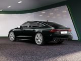 Audi S7 Sportback bei Gebrauchtwagen.expert - Abbildung (3 / 11)