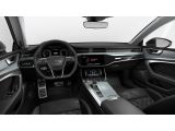 Audi S7 Sportback bei Gebrauchtwagen.expert - Abbildung (4 / 11)