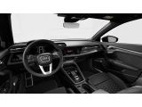 Audi RS3 bei Gebrauchtwagen.expert - Abbildung (5 / 10) Audi RS3 bei Gebrauchtwagen.expert - Abbildung (5 / 10)