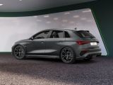 Audi RS3 bei Gebrauchtwagen.expert - Abbildung (3 / 10) Audi RS3 bei Gebrauchtwagen.expert - Abbildung (3 / 10)