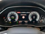 Audi Q3 bei Gebrauchtwagen.expert - Abbildung (13 / 15) Audi Q3 bei Gebrauchtwagen.expert - Abbildung (13 / 15)