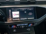 Audi Q3 bei Gebrauchtwagen.expert - Abbildung (11 / 15) Audi Q3 bei Gebrauchtwagen.expert - Abbildung (11 / 15)