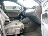 Audi Q3 bei Gebrauchtwagen.expert - Abbildung (2 / 15) Audi Q3 bei Gebrauchtwagen.expert - Abbildung (2 / 15)