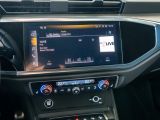Audi Q3 bei Gebrauchtwagen.expert - Abbildung (9 / 15) Audi Q3 bei Gebrauchtwagen.expert - Abbildung (9 / 15)