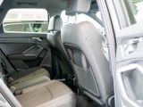Audi Q3 bei Gebrauchtwagen.expert - Abbildung (4 / 15) Audi Q3 bei Gebrauchtwagen.expert - Abbildung (4 / 15)