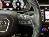 Audi Q3 bei Gebrauchtwagen.expert - Abbildung (15 / 15) Audi Q3 bei Gebrauchtwagen.expert - Abbildung (15 / 15)