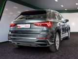 Audi Q3 bei Gebrauchtwagen.expert - Abbildung (3 / 15) Audi Q3 bei Gebrauchtwagen.expert - Abbildung (3 / 15)