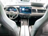 VW Passat bei Gebrauchtwagen.expert - Abbildung (9 / 15) VW Passat bei Gebrauchtwagen.expert - Abbildung (9 / 15)