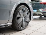 VW Passat bei Gebrauchtwagen.expert - Abbildung (8 / 15) VW Passat bei Gebrauchtwagen.expert - Abbildung (8 / 15)