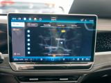 VW Passat bei Gebrauchtwagen.expert - Abbildung (14 / 15) VW Passat bei Gebrauchtwagen.expert - Abbildung (14 / 15)